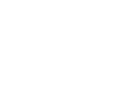 AIRBUGGY MAINTENANCE CENTER
